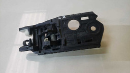 MAÇANETA INTERNA DIREITA HONDA CITY 2010 A 2015 (2)