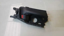 MAÇANETA INTERNA DIREITA HONDA CITY 2010 A 2015 (2)