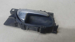 MAÇANETA INTERNA TRASEIRA DIREITA CITROEN AIRCROSS 2014