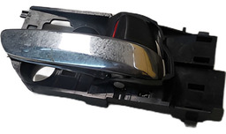 MAÇANETA INTERNA DIREITA HONDA HRV 2016 2017 2018 2019 2020