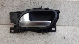 MAÇANETA INTERNA D E CITROEN AIRCROSS 2017 ORIGINAL