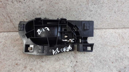 MAÇANETA INTERNA D E CITROEN AIRCROSS 2017 ORIGINAL