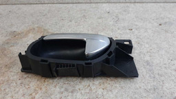 MAÇANETA INTERNA D E CITROEN AIRCROSS 2017 ORIGINAL