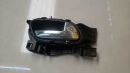 MAÇANETA INTERNA DIREITA CITROEN AIRCROSS 2013 A 2019 (2)