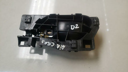 MAÇANETA INTERNA DIREITA CITROEN AIRCROSS 2013 A 2019 (2)