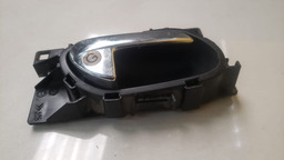 MAÇANETA INTERNA DIREITA CITROEN AIRCROSS 2013 A 2019 (2)