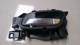 MAÇANETA INTERNA TRASEIRO ESQUERDO CITROEN C3 2012 (1)