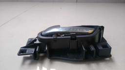 MAÇANETA INTERNA TRASEIRO ESQUERDO CITROEN C3 2012 (1)