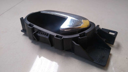 MAÇANETA INTERNA TRASEIRO ESQUERDO CITROEN C3 2012 (1)