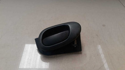 MAÇANETA INTERNA LADO DIREITO PEUGEOT 206 2004