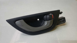 MAÇANETA INTERNA DIREITA HONDA NEW FIT 2010 A 2013 (2)