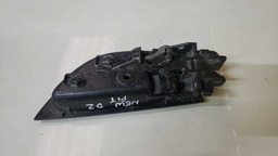 MAÇANETA INTERNA DIREITA HONDA NEW FIT 2010 A 2013 (2)