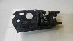 MAÇANETA INTERNA ESQUERDA HONDA CITY 2010 A 2015