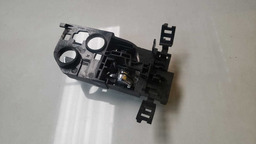 MAÇANETA INTERNA ESQUERDA HONDA HRV 2016 A 2020