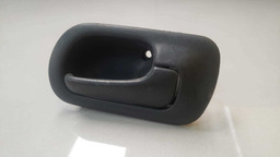 MAÇANETA INTERNA DIREITA HONDA CIVIC 1996 A 2000 (2)