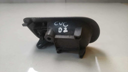 MAÇANETA INTERNA DIREITA HONDA CIVIC 1996 A 2000 (2)