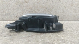 MAÇANETA INTERNA DIANTEIRA ESQUERDA CITROEN C5 2009 10