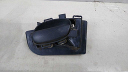 MAÇANETA INTERNA TRASEIRA DIREITA PEUGEOT 206 2005 A 2010