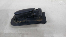 MAÇANETA INTERNA TRASEIRA DIREITA PEUGEOT 206 2005 A 2010