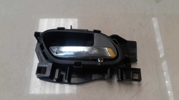 MAÇANETA INTERNA DIANTEIRA DIREITA CITROEN C3 2013