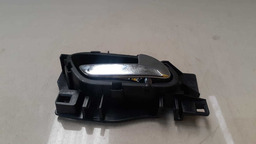 MAÇANETA INTERNA DIANTEIRA DIREITA CITROEN C3 2013