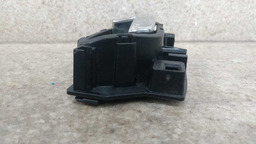 MAÇANETA INTERNA DIANTEIRA D CITROEN C3 PICASSO 2013 A 2015