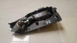 MAÇANETA INTERNA DIREITA PEUGEOT 307 2007 A 2013 (2)