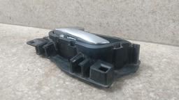 MAÇANETA INTERNA DIANTEIRA ESQUERDA CITROEN C4 GRAN PICASSO 