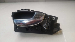 MAÇANETA INTERNA DIREITA PEUGEOT 307 2008 A 2014 (3)