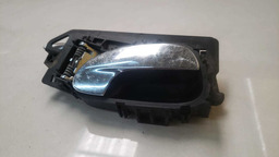 MAÇANETA INTERNA DIREITA PEUGEOT 307 2008 A 2014 (3)