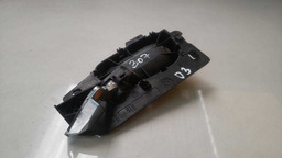 MAÇANETA INTERNA DIREITA PEUGEOT 307 2008 A 2014 (3)
