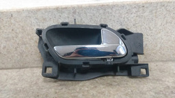 MAÇANETA INTERNA DIREITA C4 VTR  2007 08 09 ORIGINAL