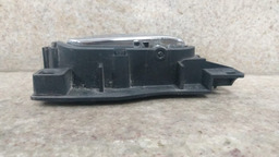 MAÇANETA INTERNA DIREITA C4 VTR  2007 08 09 ORIGINAL