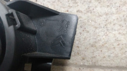 MAÇANETA INTERNA DIANTEIRA DIREITA C4 GRAN PICASSO 2010 2012