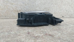 MAÇANETA INTERNA DIANTEIRA DIREITA C4 GRAN PICASSO 2010 2012