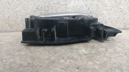 MAÇANETA INTERNA DIANTEIRA DIREITA PEUGEOT 3008 2008 A 2015