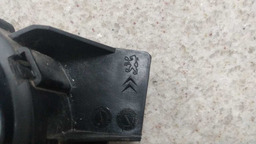 MAÇANETA INTERNA DIANTEIRA DIREITA PEUGEOT 3008 2008 A 2015