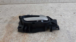 MAÇANETA INTERNA D D CITROEN AIRCROSS 2017 ORIGINAL