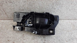 MAÇANETA INTERNA D D CITROEN AIRCROSS 2017 ORIGINAL