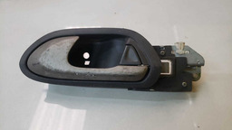 MAÇANETA INTERNA TRASEIRA E HONDA NEW CIVIC 2007-2011 (3)