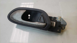 MAÇANETA INTERNA TRASEIRA E HONDA NEW CIVIC 2007-2011 (3)