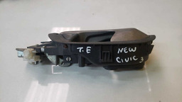 MAÇANETA INTERNA TRASEIRA E HONDA NEW CIVIC 2007-2011 (3)