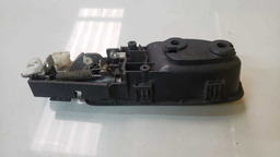 MAÇANETA INTERNA TRASEIRA E HONDA NEW CIVIC 2007-2011 (3)