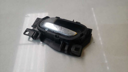 MAÇANETA INTERNA ESQUERDA PEUGEOT 308 2010 A 2015 (12)