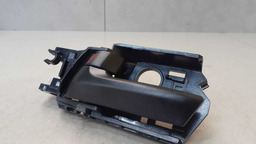 MAÇANETA INTERNA TRASEIRA ESQUERDA HONDA CITY 2011