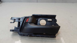 MAÇANETA INTERNA TRASEIRA ESQUERDA HONDA CITY 2011