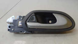 MAÇANETA INTERNA DIANTEIRA DIREITA HONDA NEW CIVIC 2011