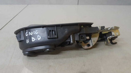 MAÇANETA INTERNA DIANTEIRA DIREITA HONDA NEW CIVIC 2011