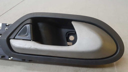 MAÇANETA INTERNA DIANTEIRA DIREITA HONDA NEW CIVIC 2011