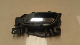 MAÇANETA INTERNA DIANTEIRA ESQUERDA CITROEN C3 2012